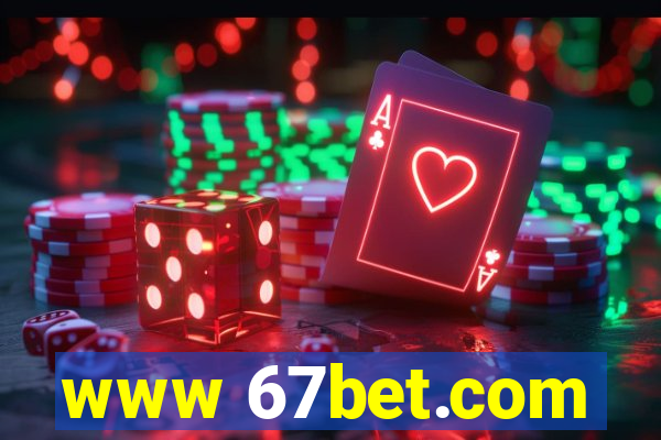 www 67bet.com