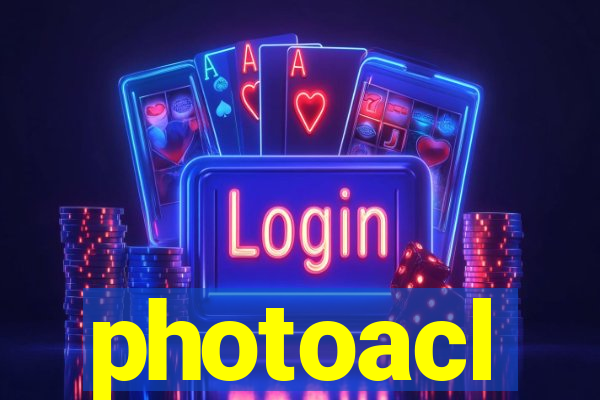 photoacl