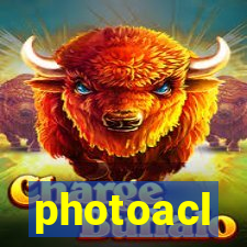 photoacl