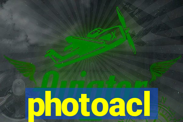 photoacl