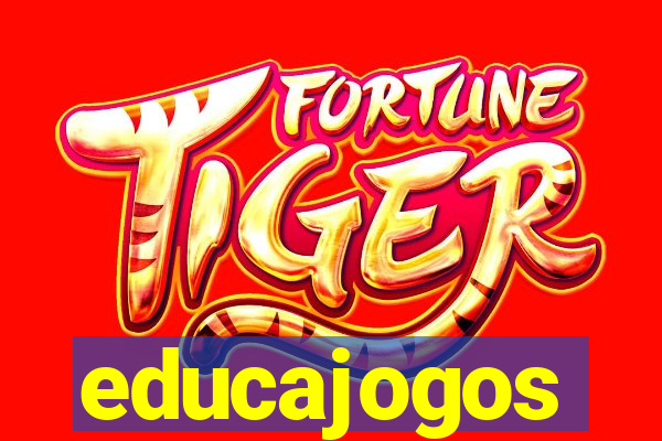 educajogos