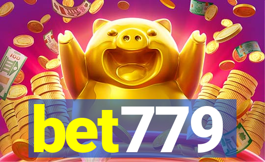 bet779