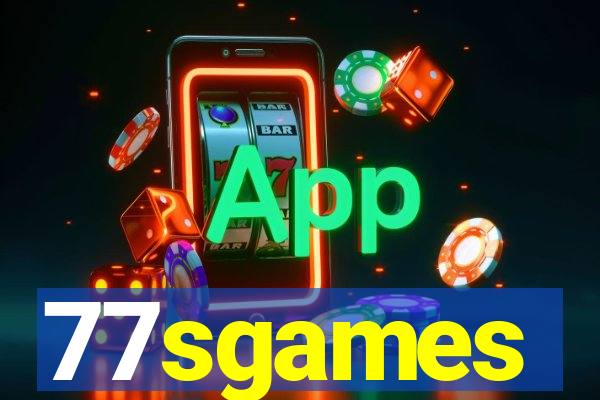 77sgames