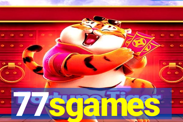 77sgames