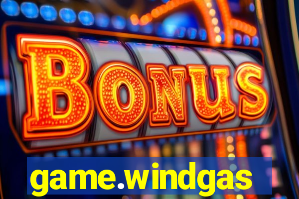 game.windgas