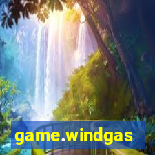 game.windgas