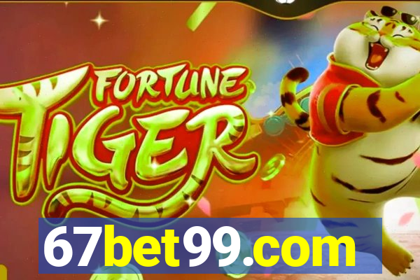 67bet99.com