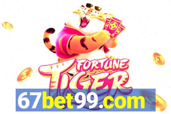 67bet99.com