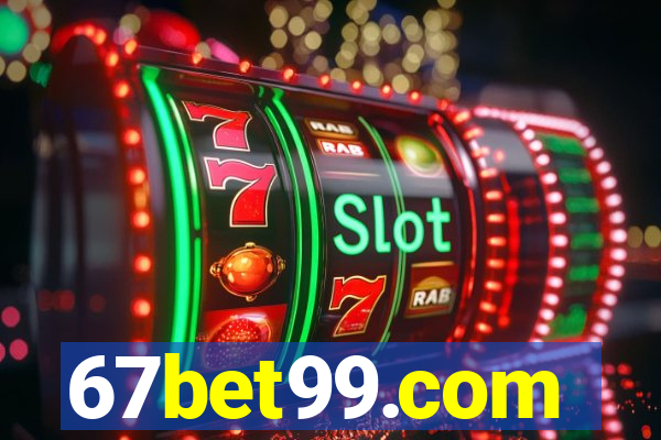 67bet99.com