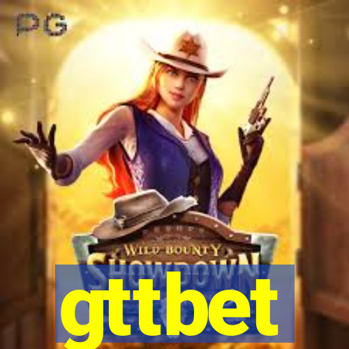 gttbet