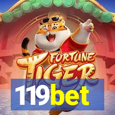 119bet