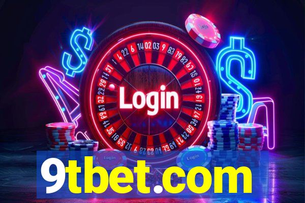 9tbet.com