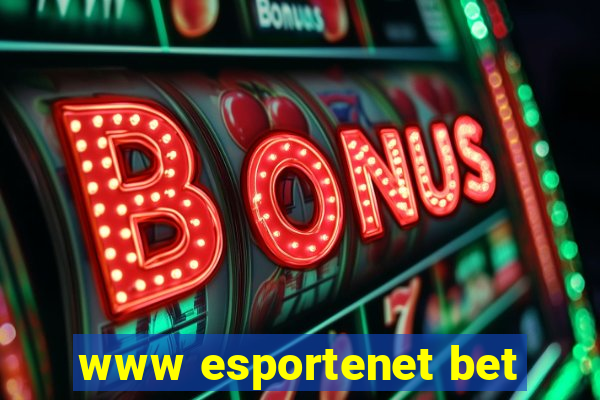 www esportenet bet