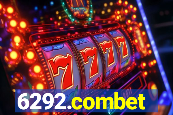 6292.combet