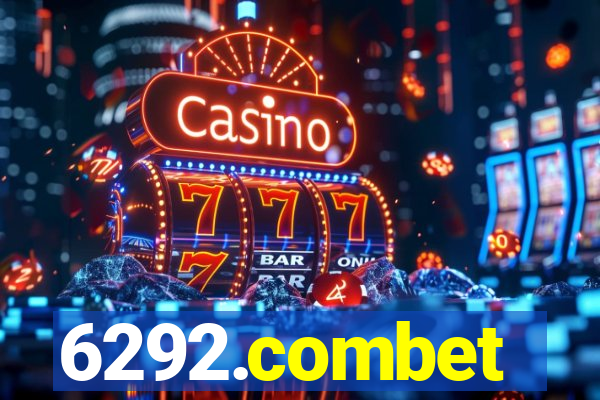 6292.combet