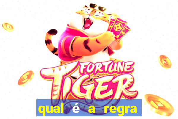 qual é a regra do 7 no uno