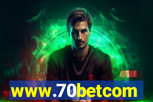 www.70betcom