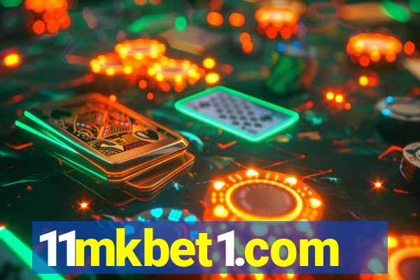 11mkbet1.com