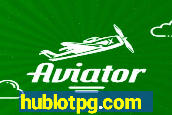 hublotpg.com