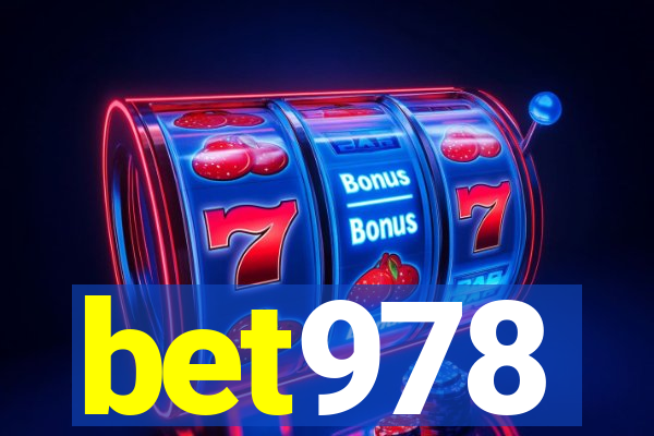 bet978