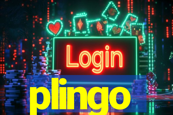 plingo