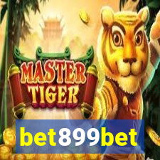 bet899bet