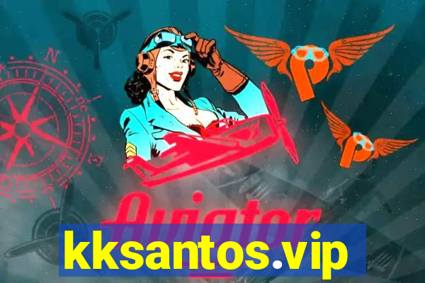 kksantos.vip