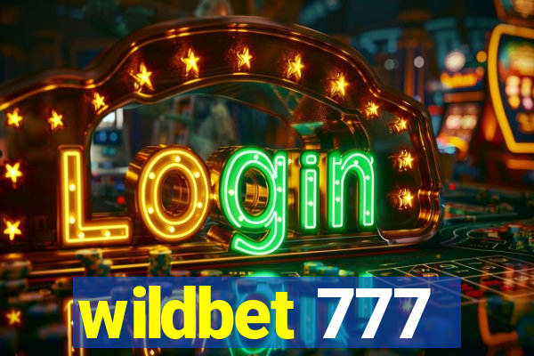 wildbet 777