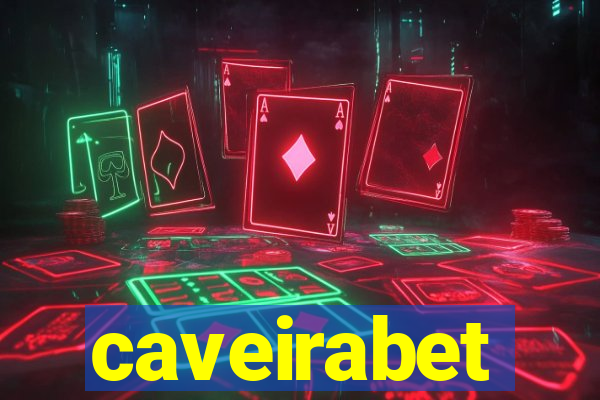 caveirabet