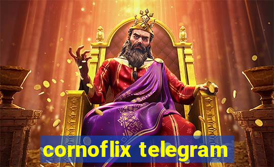 cornoflix telegram