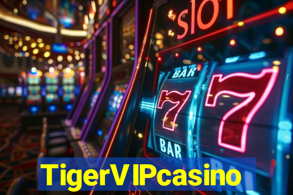 TigerVIPcasino