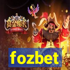 fozbet