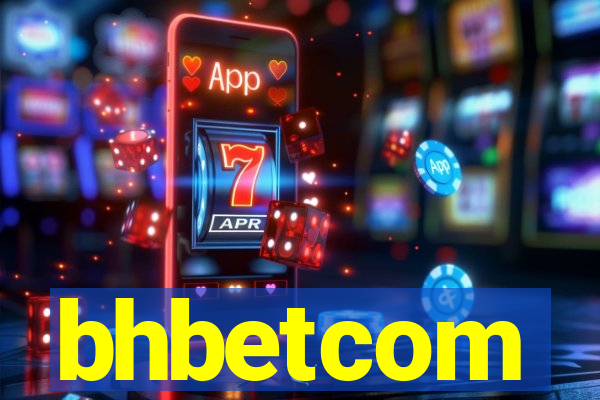 bhbetcom