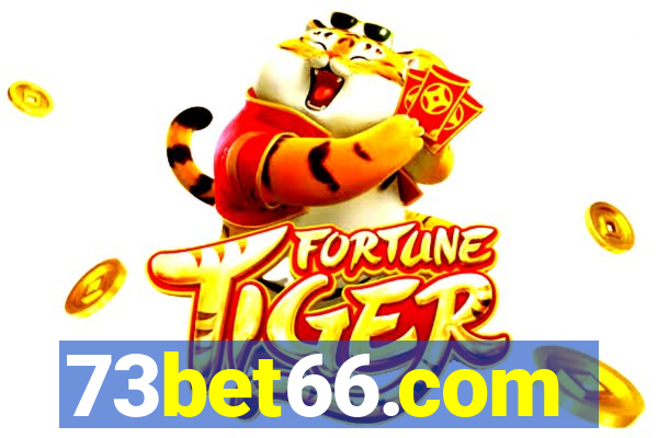 73bet66.com