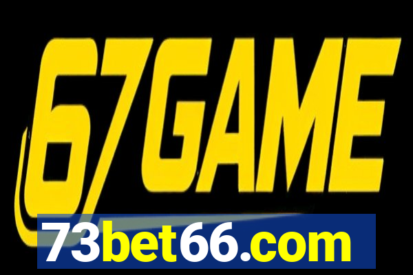 73bet66.com