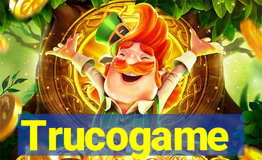 Trucogame