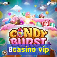 8casino vip