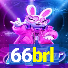 66brl