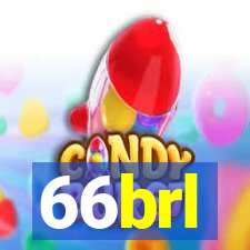 66brl