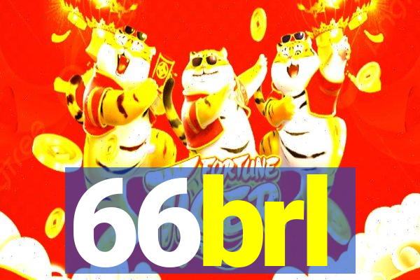 66brl