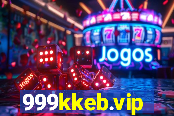 999kkeb.vip