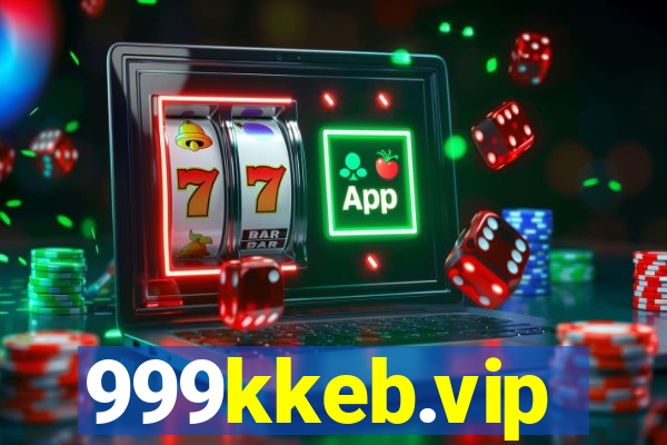 999kkeb.vip