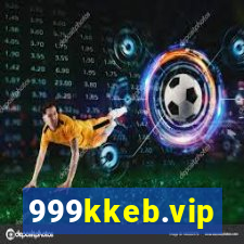 999kkeb.vip