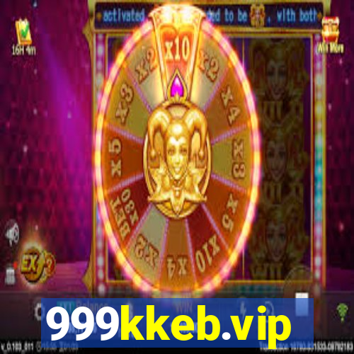 999kkeb.vip