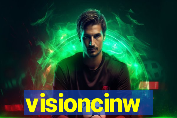 visioncinw