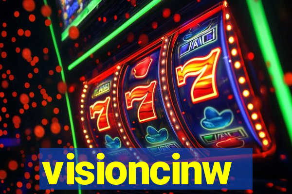 visioncinw