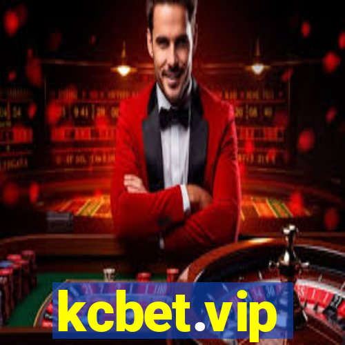 kcbet.vip