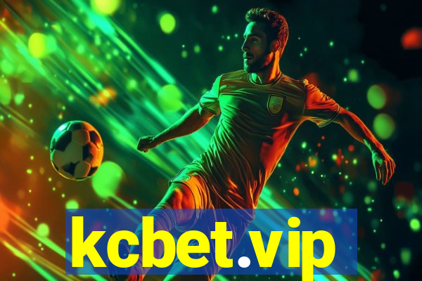 kcbet.vip