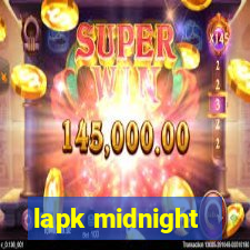 lapk midnight