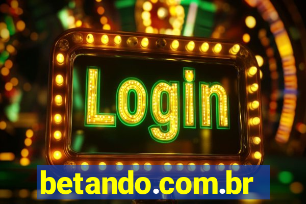 betando.com.br